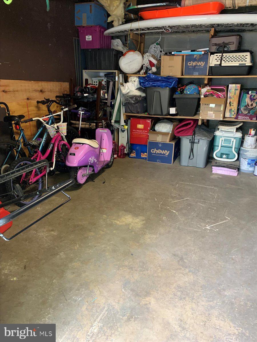 760 Windgate Drive Annapolis, MD 21409 - Photo 46 of 67 16 X 16 Built-in shed