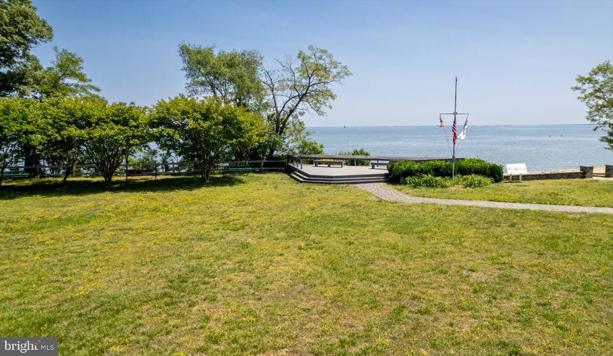 760 Windgate Drive Annapolis, MD 21409 - Photo 56 of 67 Main Beach