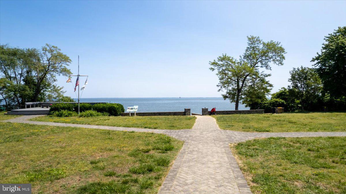 760 Windgate Drive Annapolis, MD 21409 - Photo 57 of 67 Main beach