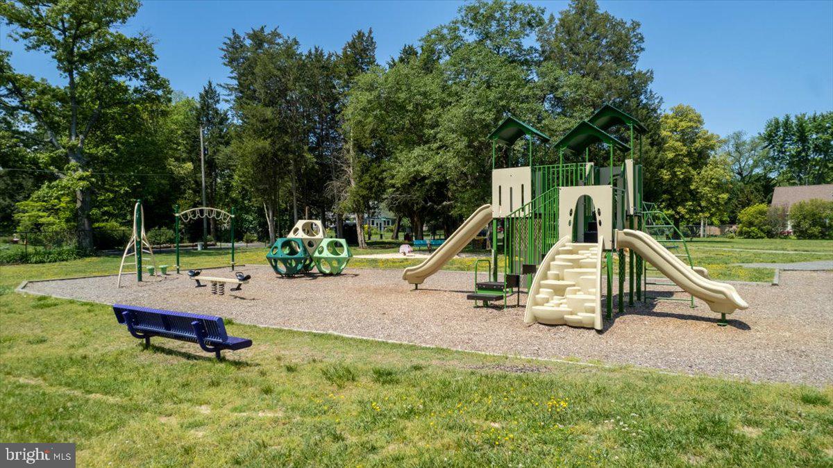 760 Windgate Drive Annapolis, MD 21409 - Photo 59 of 67 Main beach