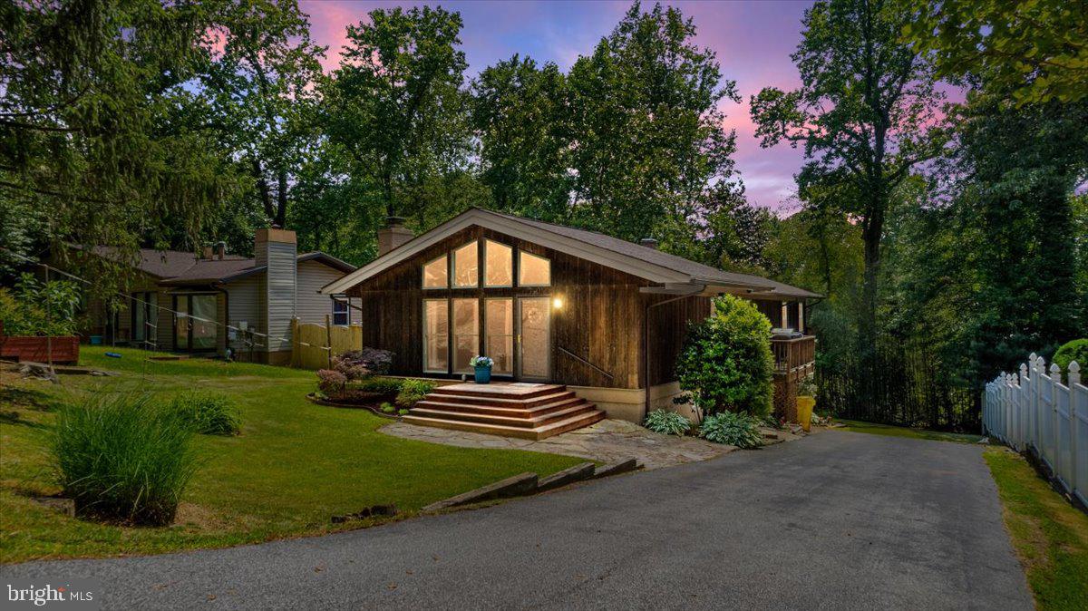 760 Windgate Drive Annapolis, MD 21409 - Photo 67 of 67