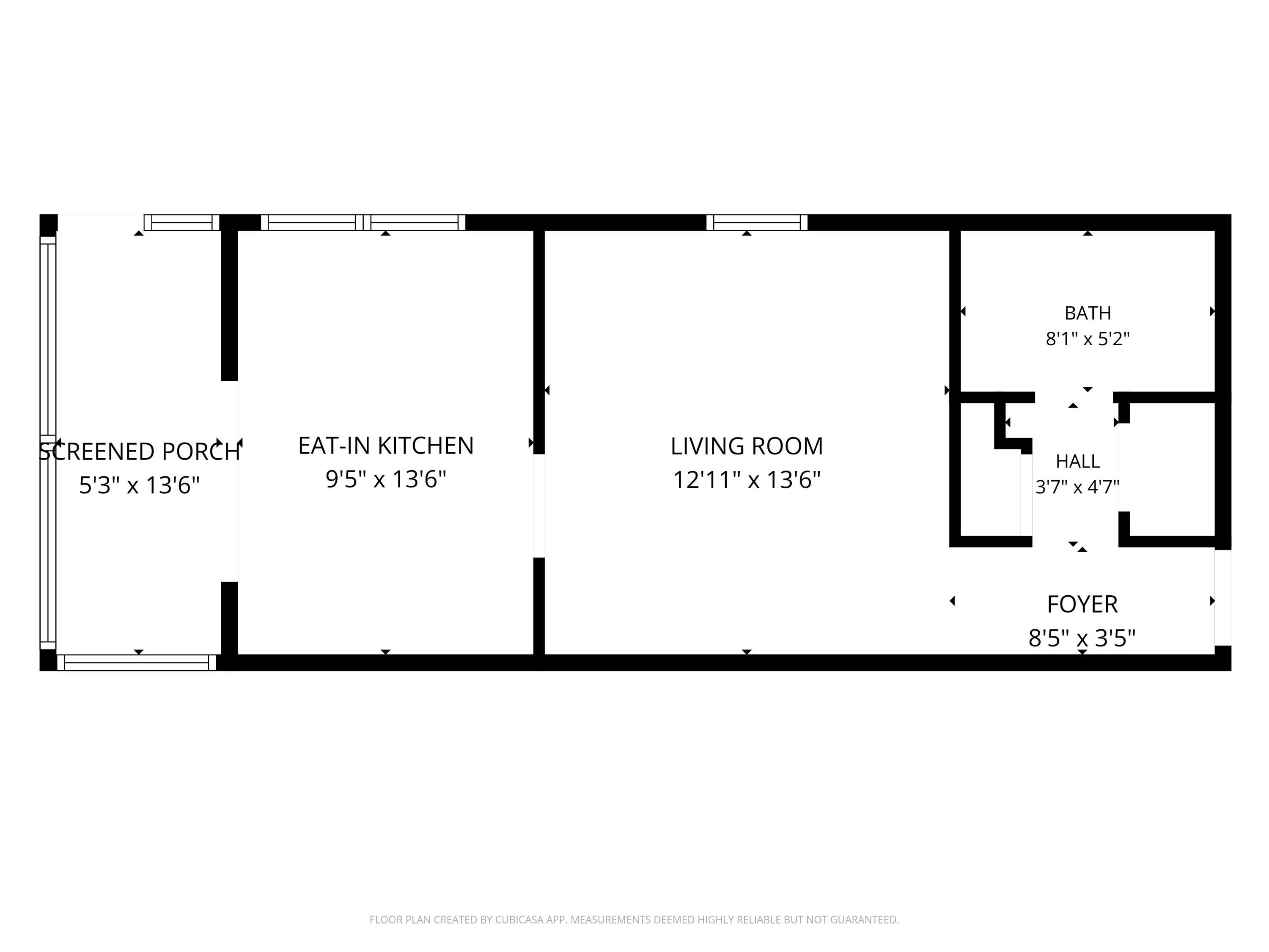 1762 Post Road, Unit 101 Wells, ME 04090 - Photo 29 of 29 Gallery Image 29