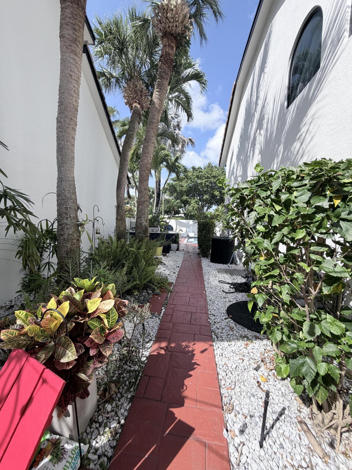 6532 Via Rosa Boca Raton, FL 33433 - Photo 61 of 79 IMG_1731