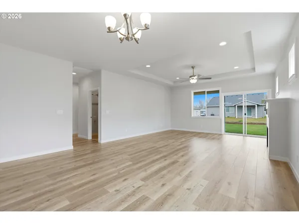 $509,900 | 630 East 4th Street, Yamhill, OR 97148