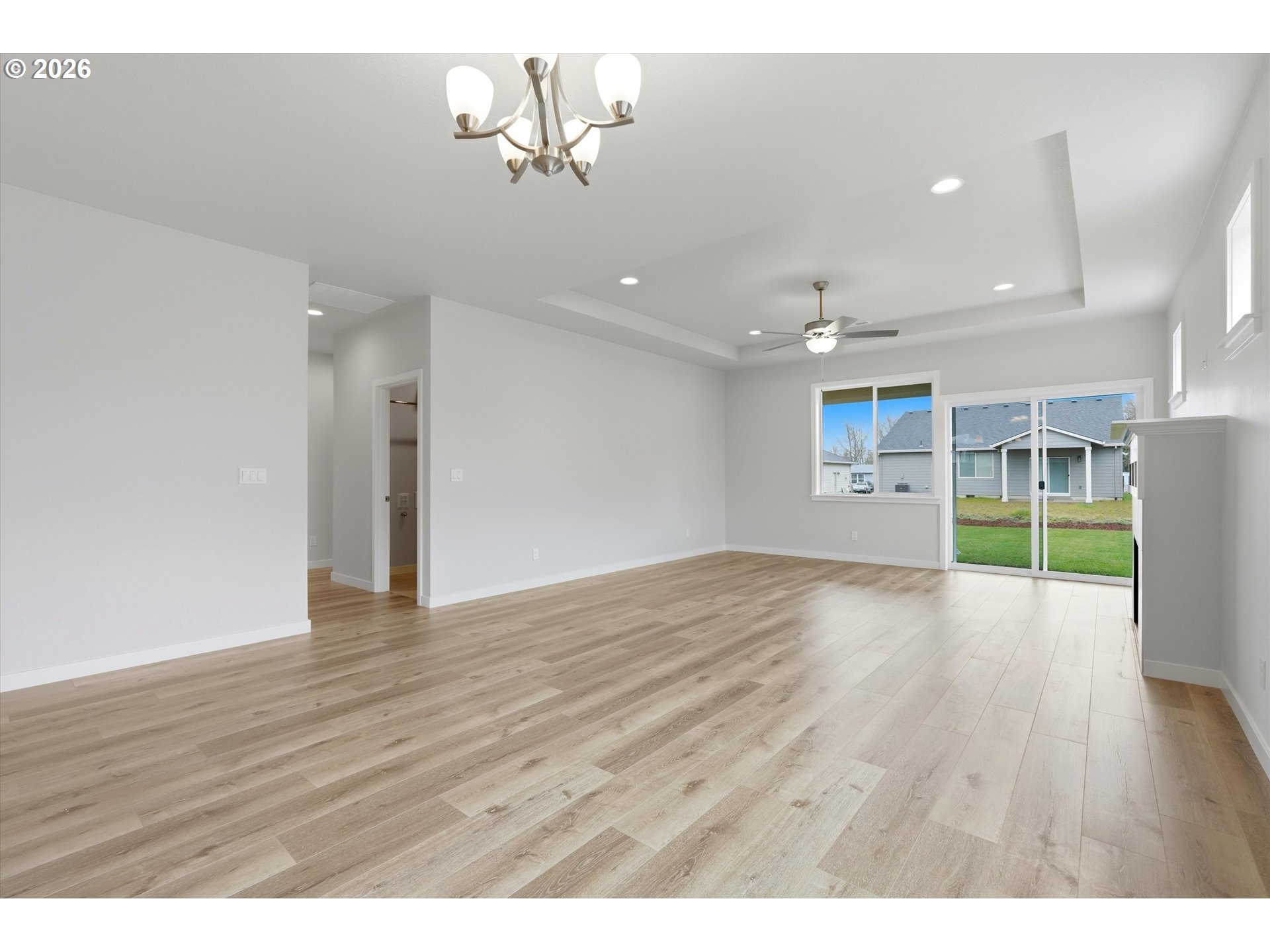 630 East 4th Street Yamhill, OR 97148 - Photo 11 of 33