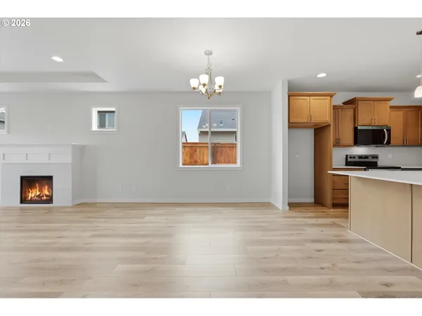 $509,900 | 630 East 4th Street, Yamhill, OR 97148