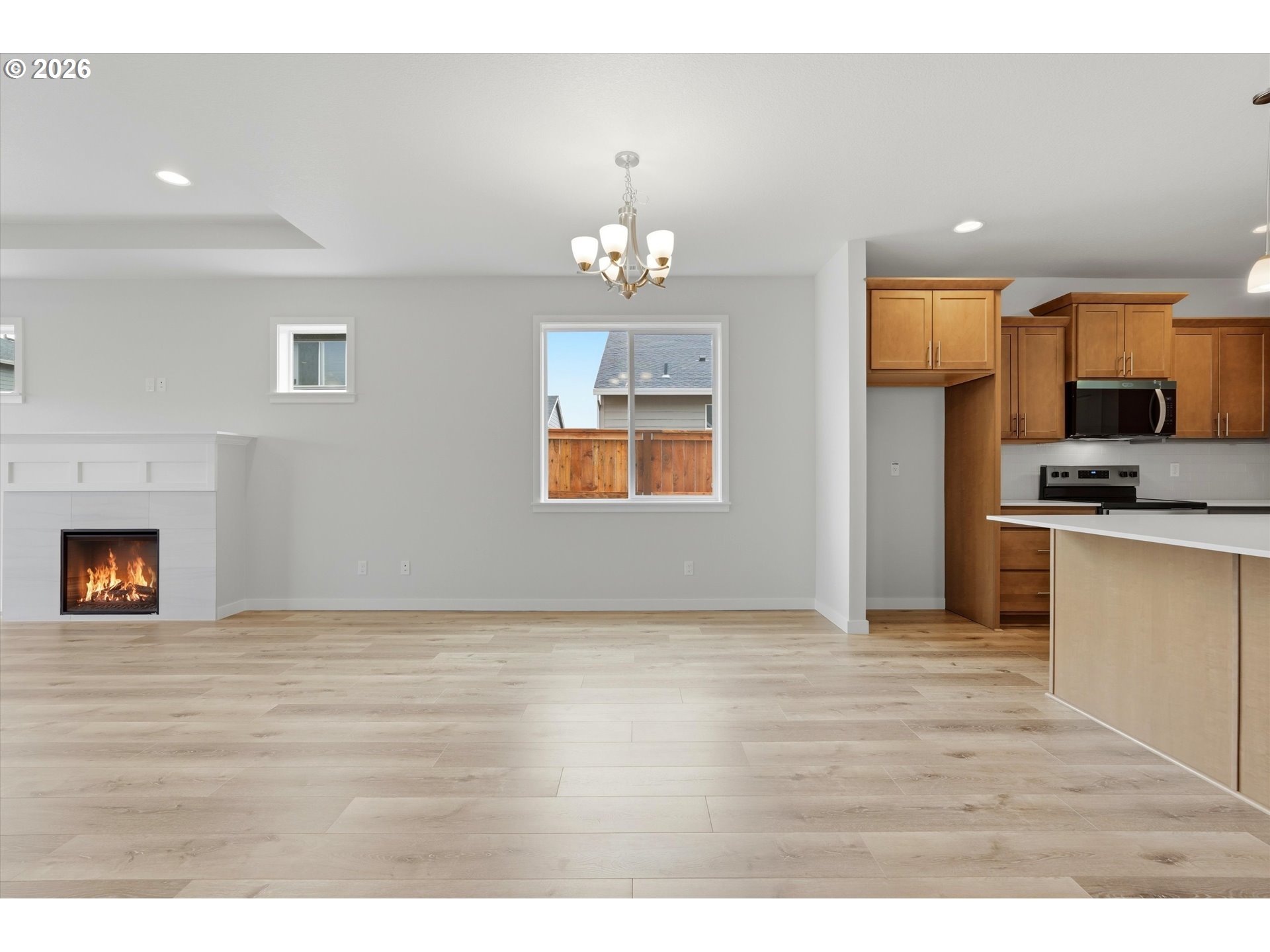 630 East 4th Street Yamhill, OR 97148 - Photo 12 of 33