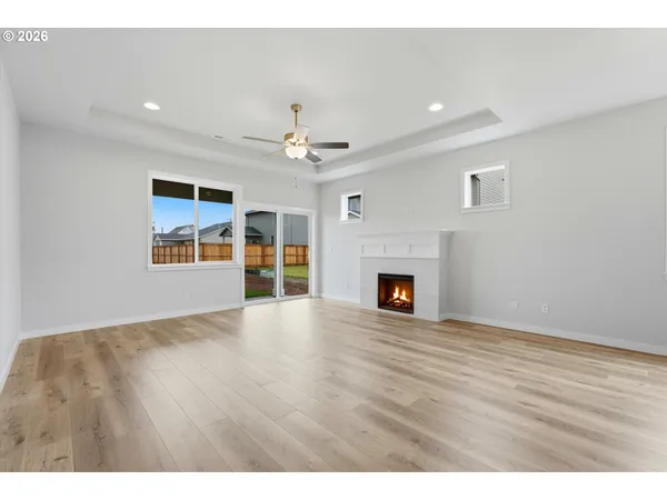 $509,900 | 630 East 4th Street, Yamhill, OR 97148