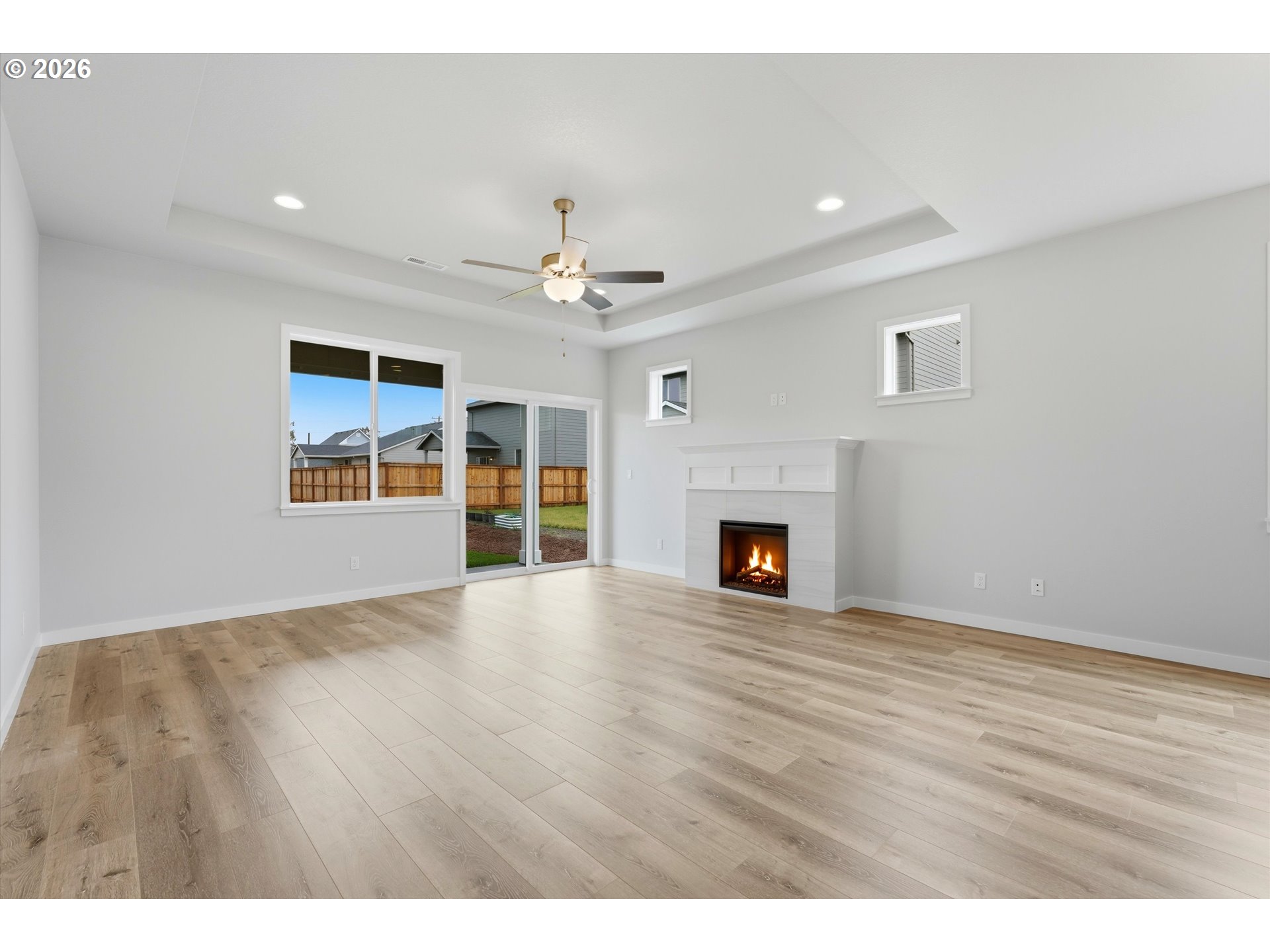 630 East 4th Street Yamhill, OR 97148 - Photo 13 of 33