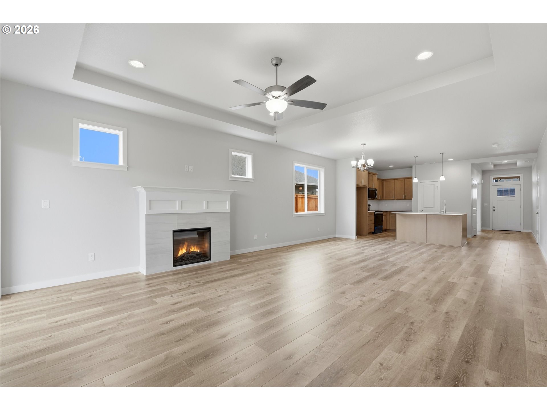 630 East 4th Street Yamhill, OR 97148 - Photo 14 of 33