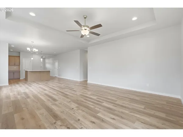 $509,900 | 630 East 4th Street, Yamhill, OR 97148