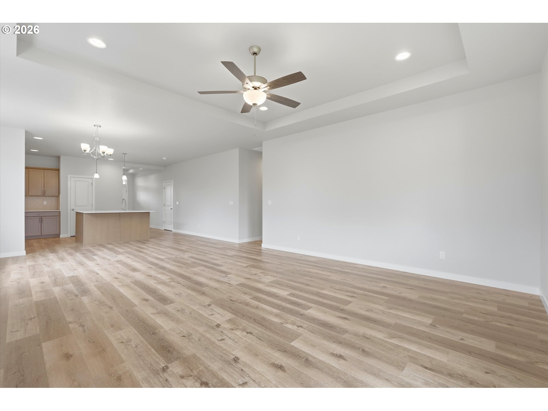 630 East 4th Street Yamhill, OR 97148 - Photo 15 of 33