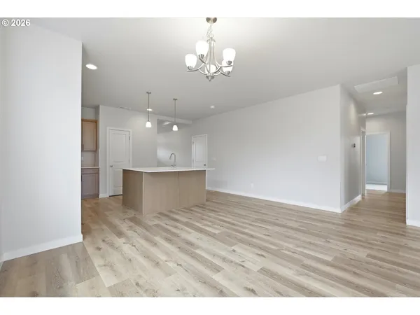 $509,900 | 630 East 4th Street, Yamhill, OR 97148