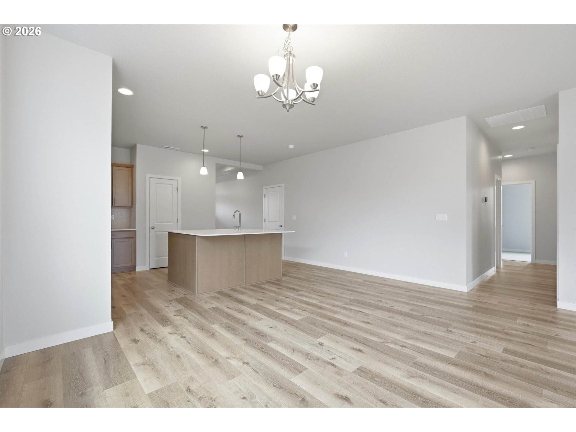 630 East 4th Street Yamhill, OR 97148 - Photo 16 of 33