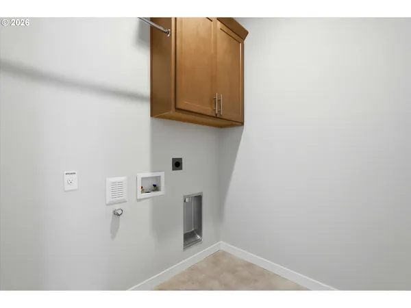 $509,900 | 630 East 4th Street, Yamhill, OR 97148