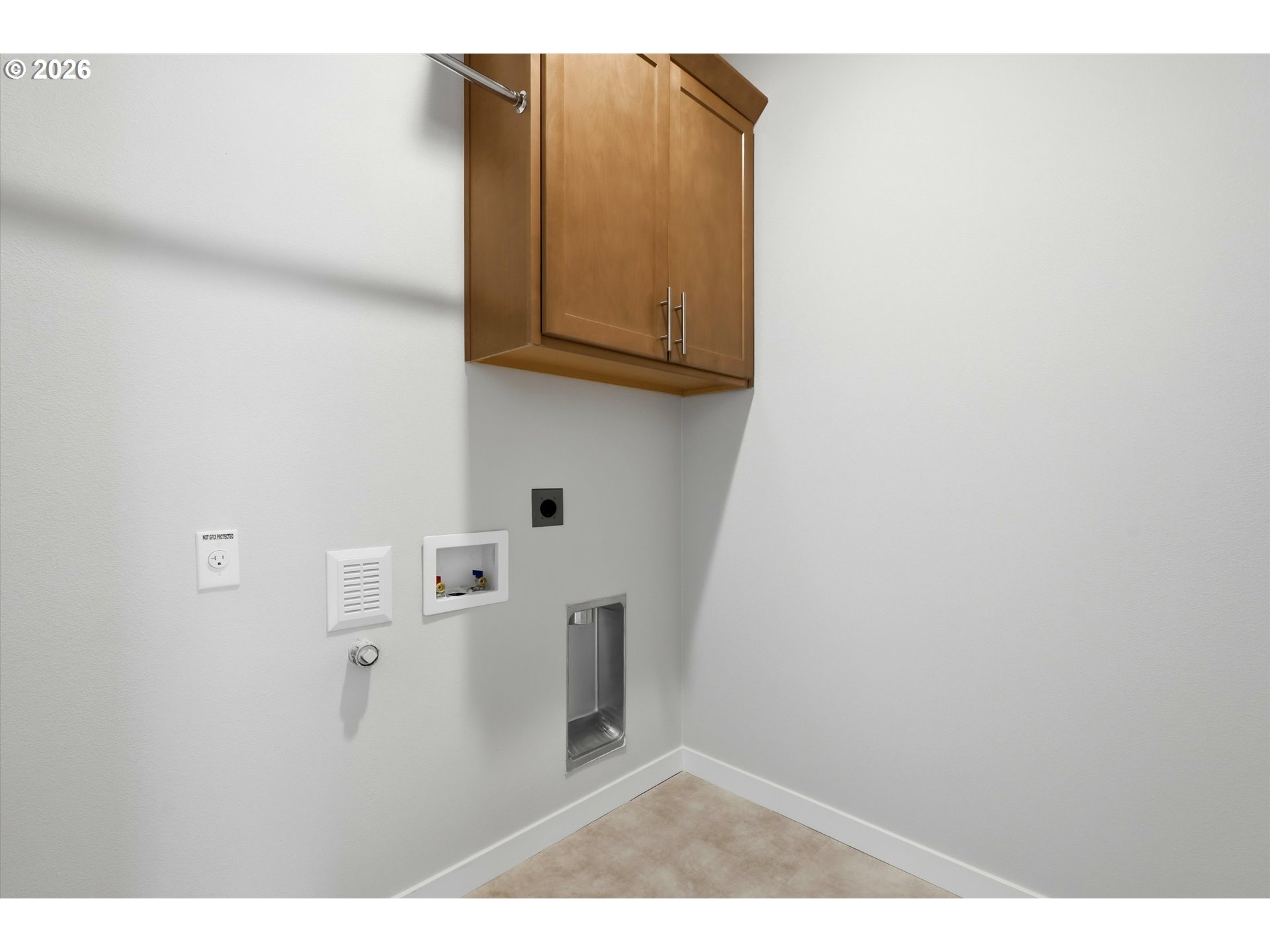 630 East 4th Street Yamhill, OR 97148 - Photo 17 of 33