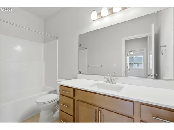 $509,900 | 630 East 4th Street, Yamhill, OR 97148