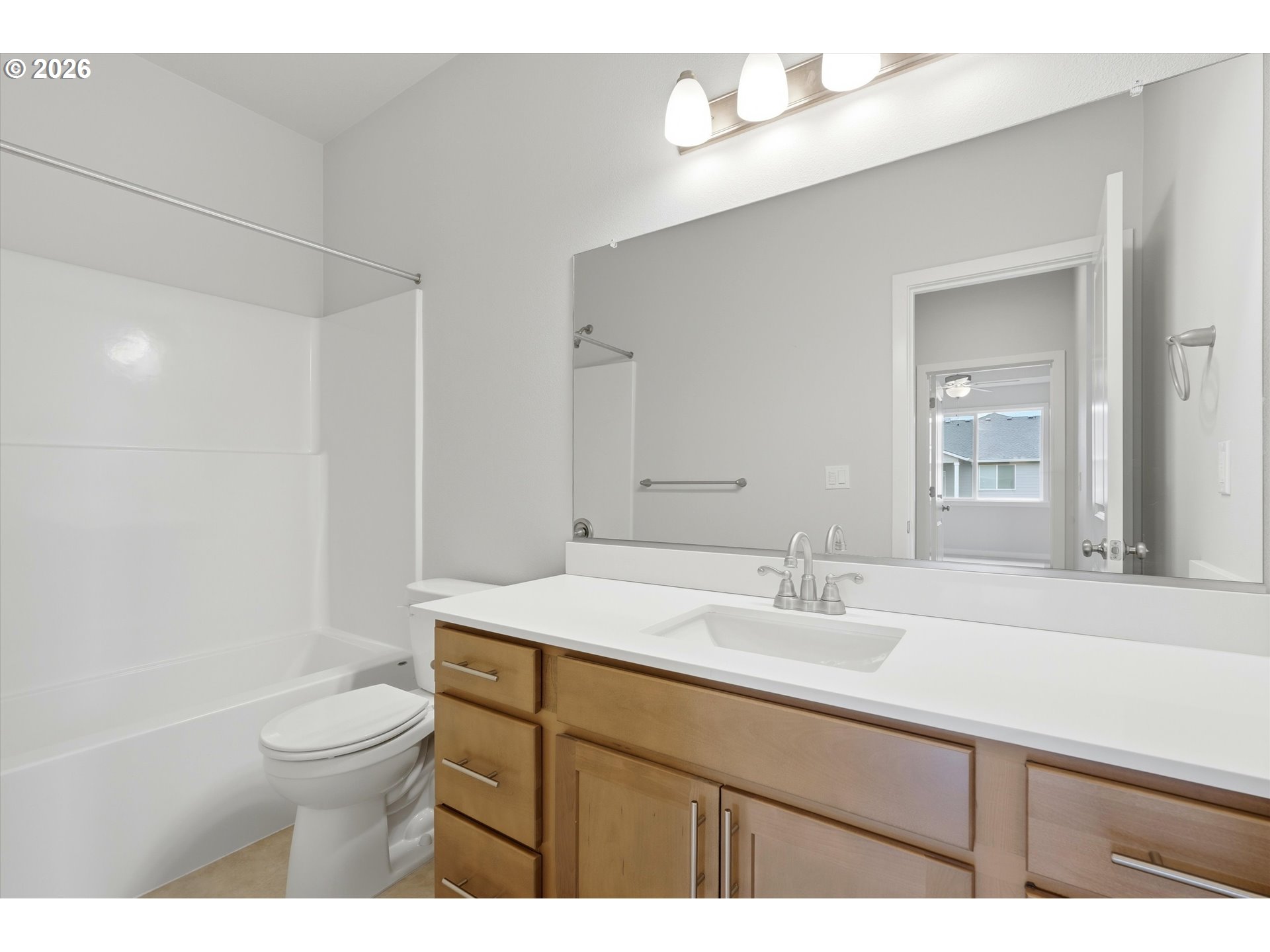 630 East 4th Street Yamhill, OR 97148 - Photo 18 of 33