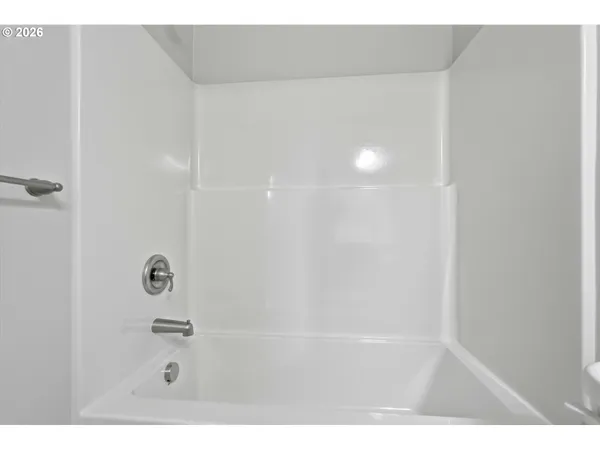 $509,900 | 630 East 4th Street, Yamhill, OR 97148