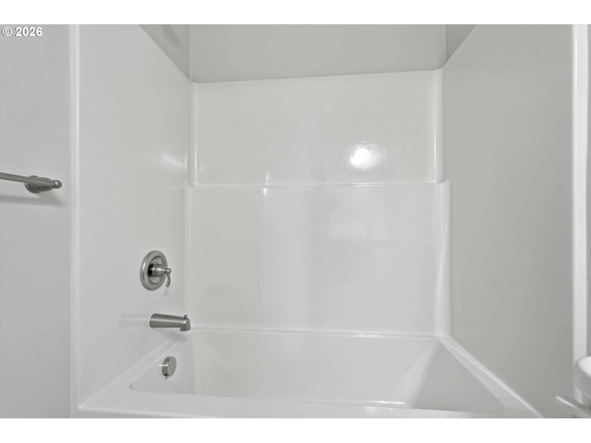 630 East 4th Street Yamhill, OR 97148 - Photo 19 of 33