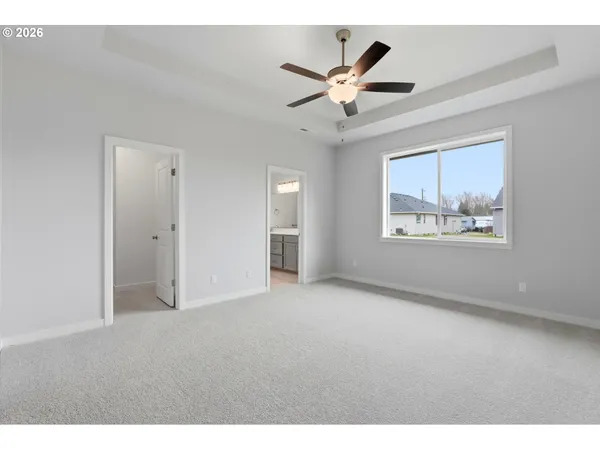 $509,900 | 630 East 4th Street, Yamhill, OR 97148