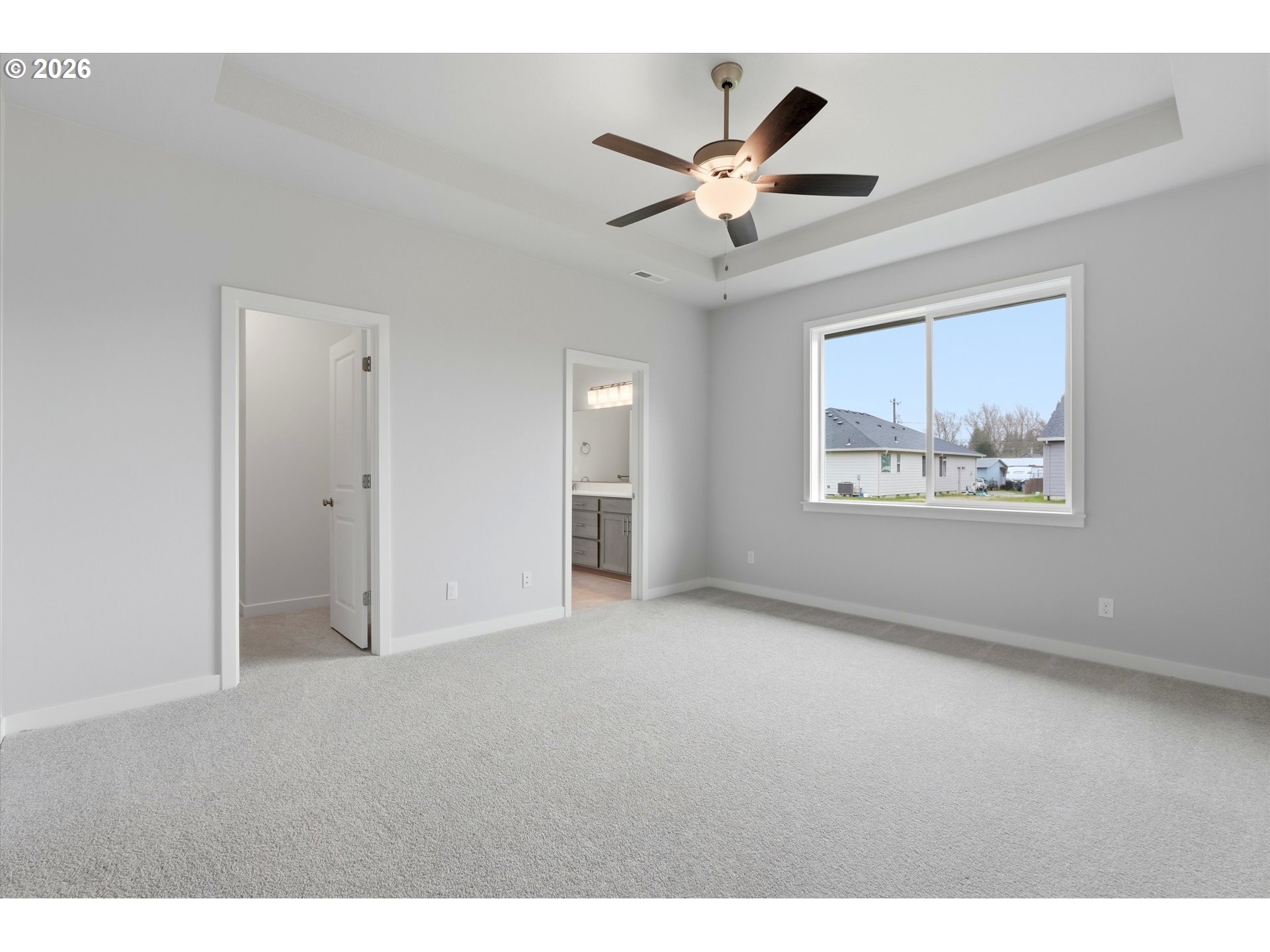 630 East 4th Street Yamhill, OR 97148 - Photo 20 of 33