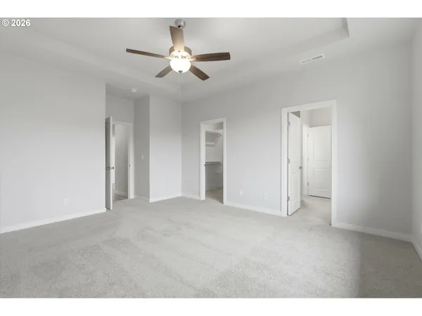 $509,900 | 630 East 4th Street, Yamhill, OR 97148