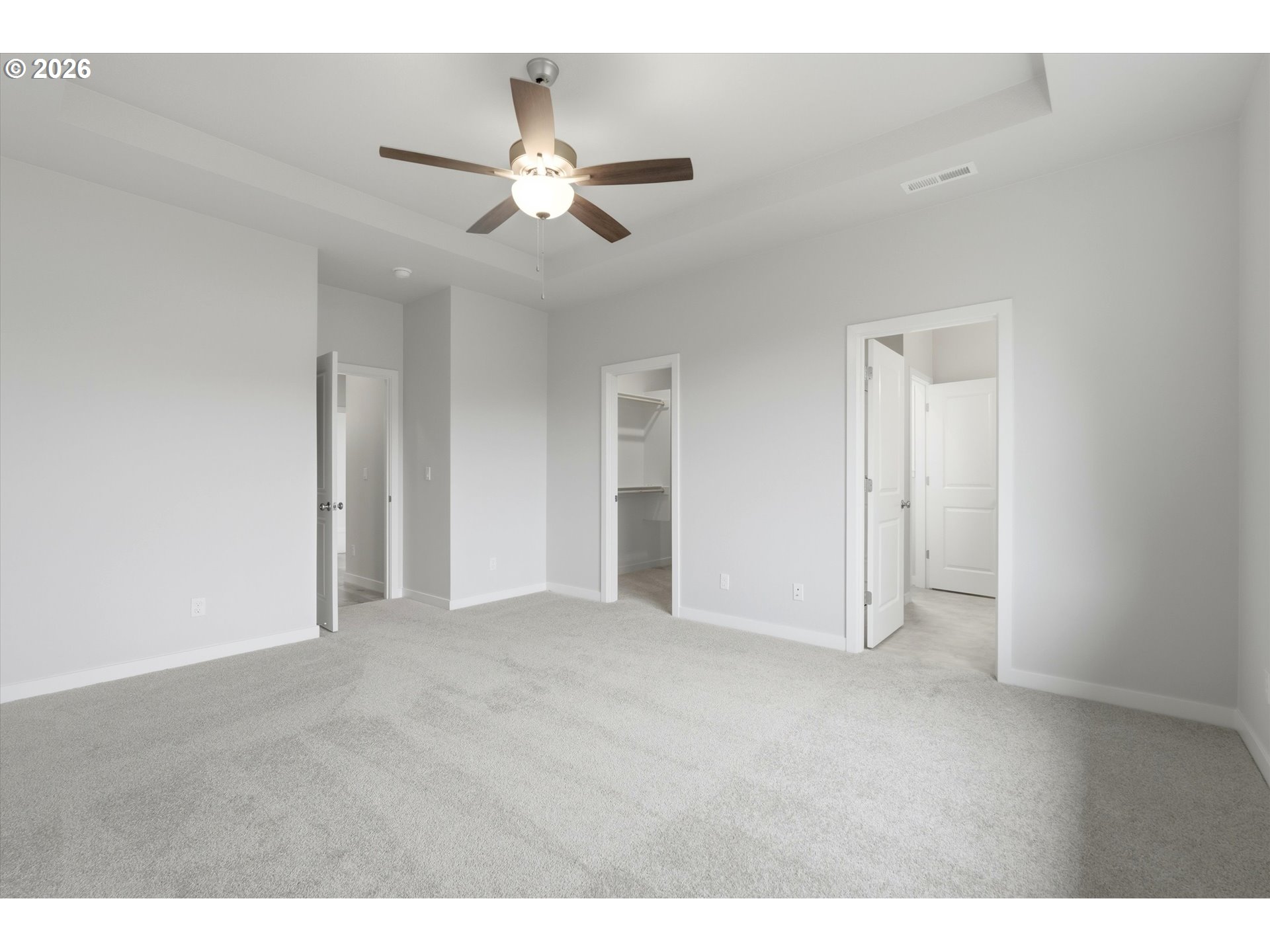 630 East 4th Street Yamhill, OR 97148 - Photo 21 of 33