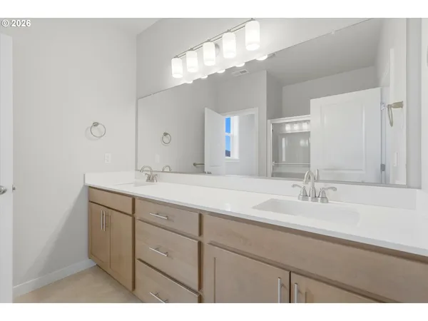 $509,900 | 630 East 4th Street, Yamhill, OR 97148