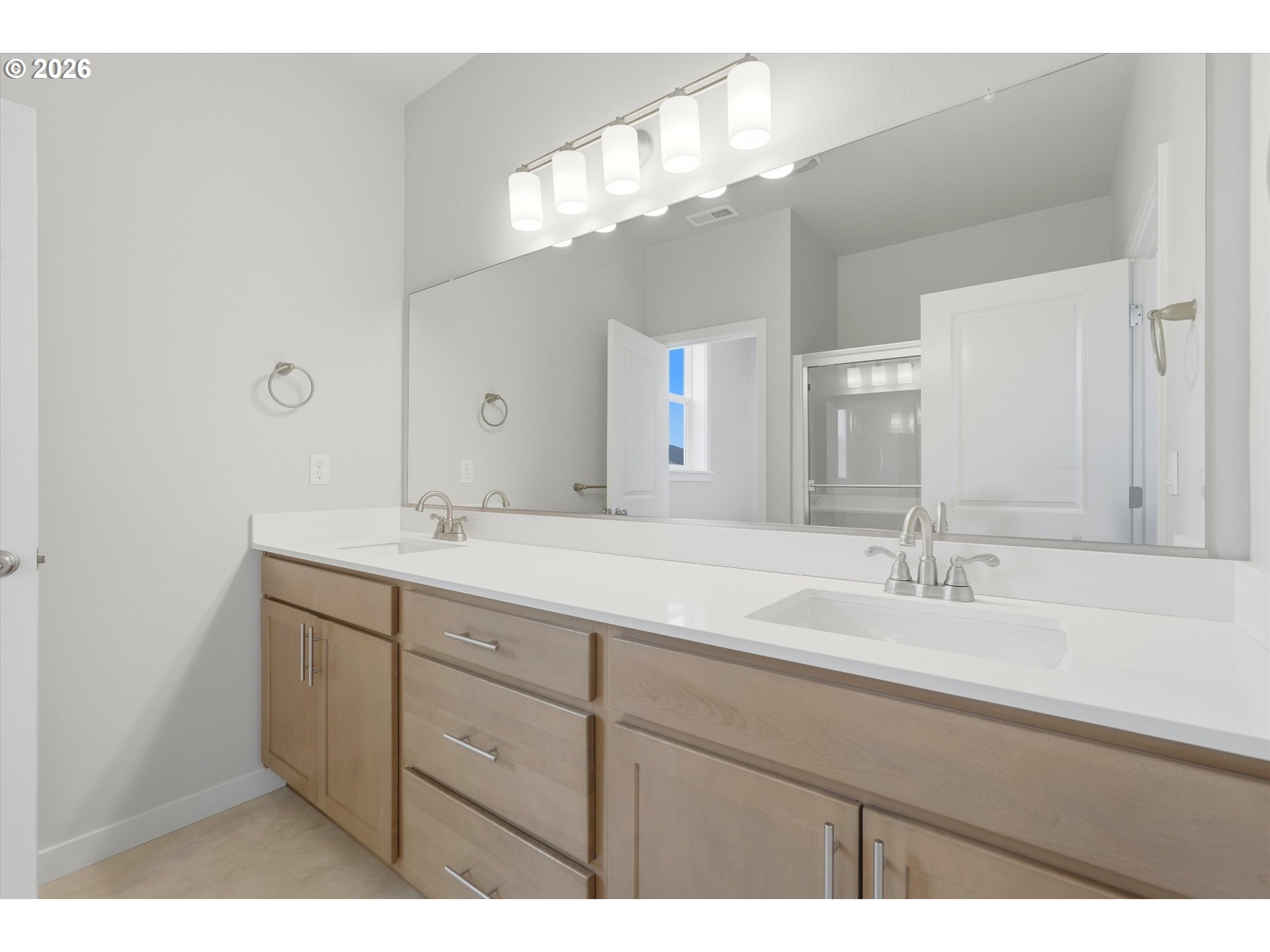 630 East 4th Street Yamhill, OR 97148 - Photo 22 of 33