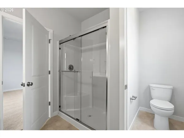 $509,900 | 630 East 4th Street, Yamhill, OR 97148