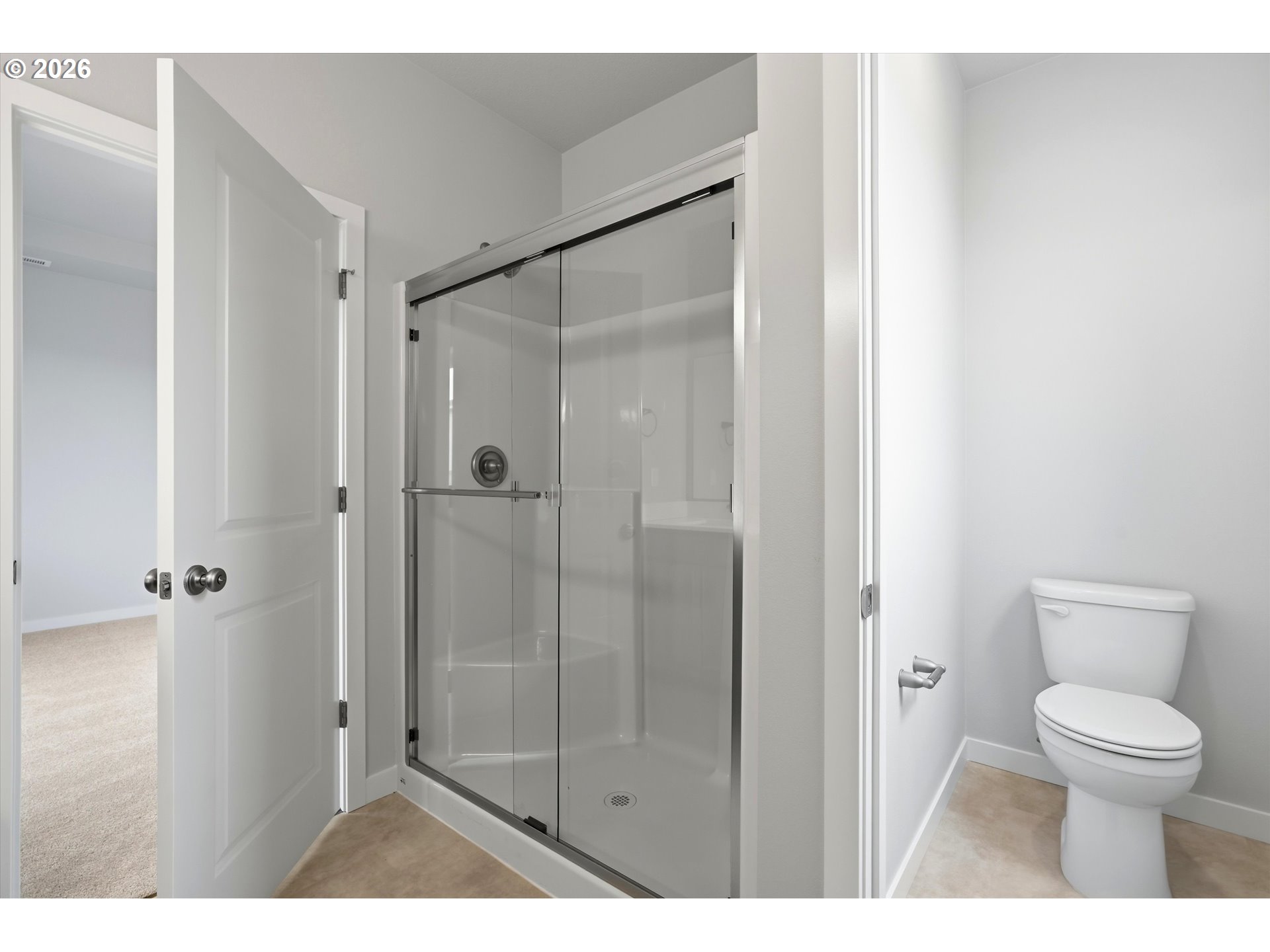 630 East 4th Street Yamhill, OR 97148 - Photo 23 of 33