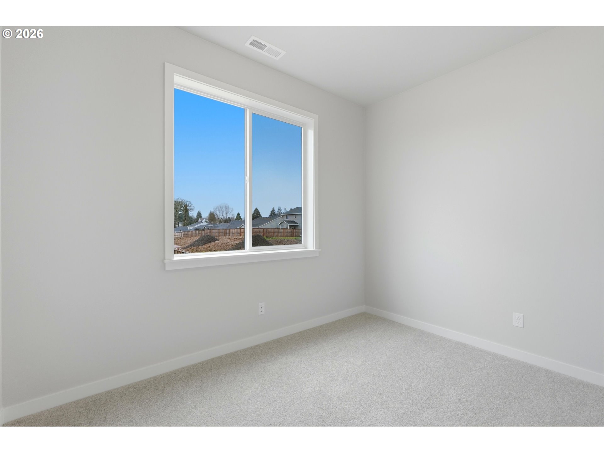 630 East 4th Street Yamhill, OR 97148 - Photo 24 of 33