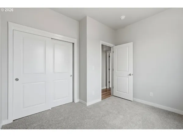 $509,900 | 630 East 4th Street, Yamhill, OR 97148