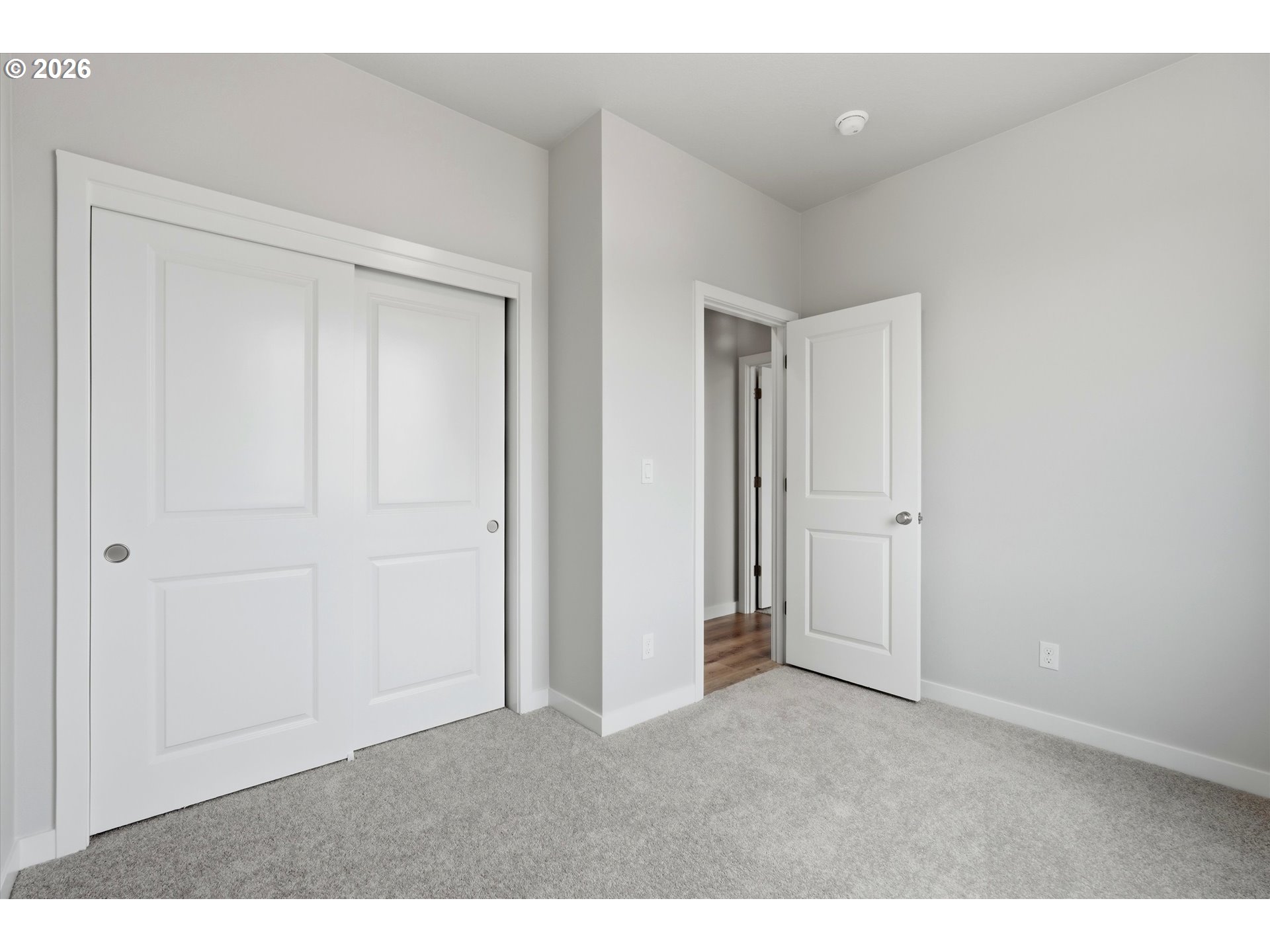 630 East 4th Street Yamhill, OR 97148 - Photo 25 of 33