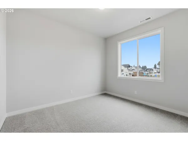 $509,900 | 630 East 4th Street, Yamhill, OR 97148