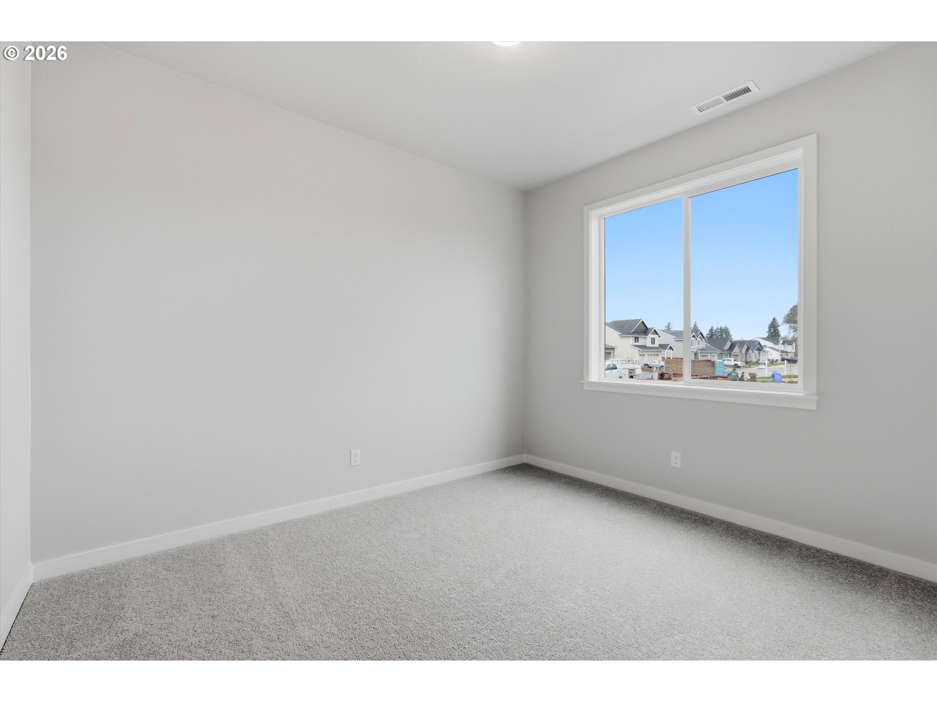 630 East 4th Street Yamhill, OR 97148 - Photo 26 of 33