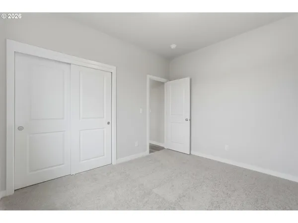 $509,900 | 630 East 4th Street, Yamhill, OR 97148
