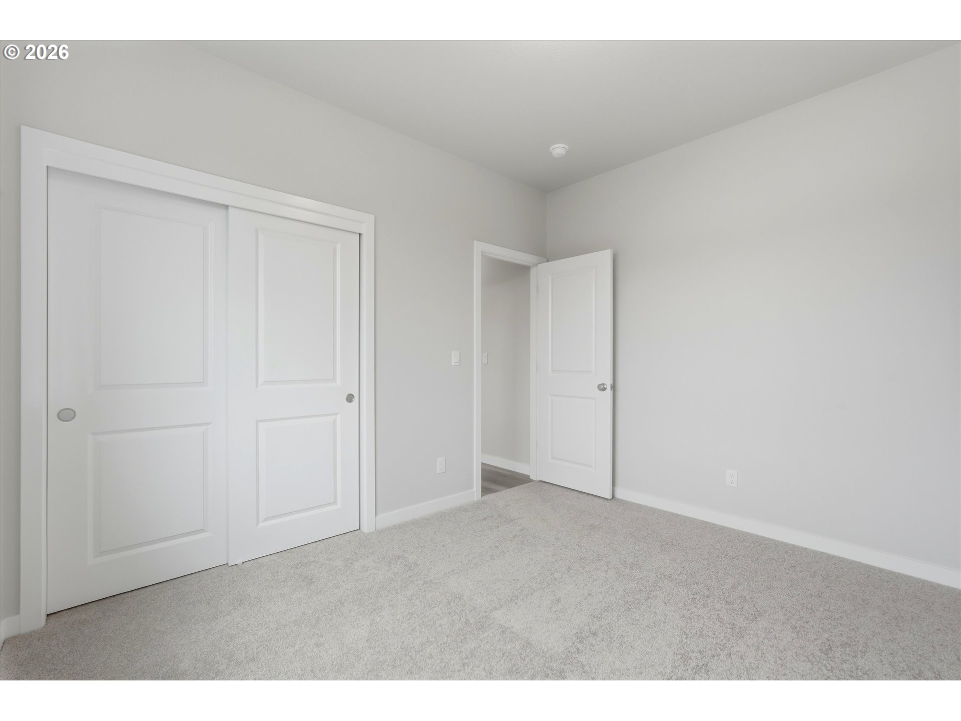 630 East 4th Street Yamhill, OR 97148 - Photo 27 of 33