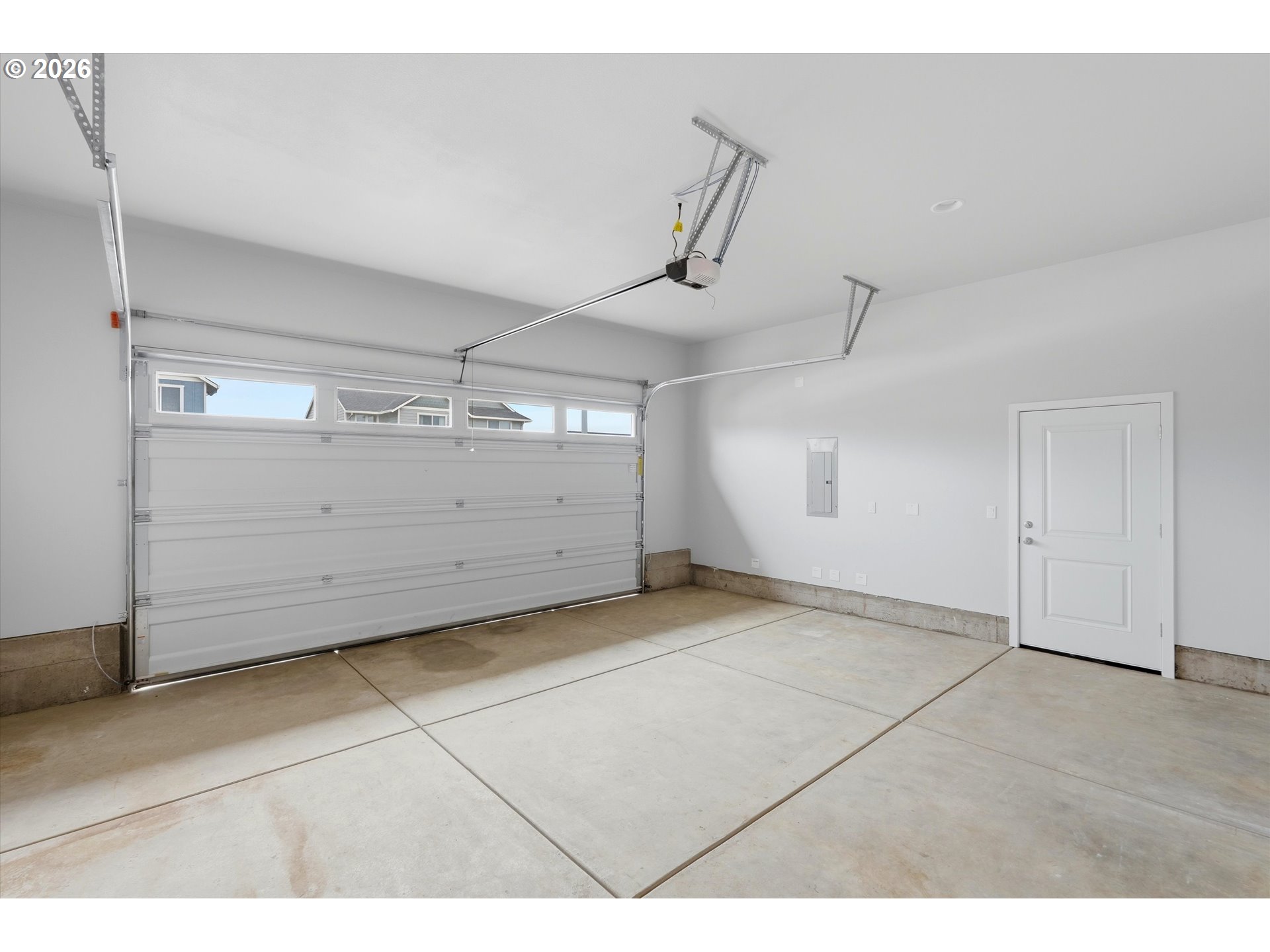 630 East 4th Street Yamhill, OR 97148 - Photo 28 of 33