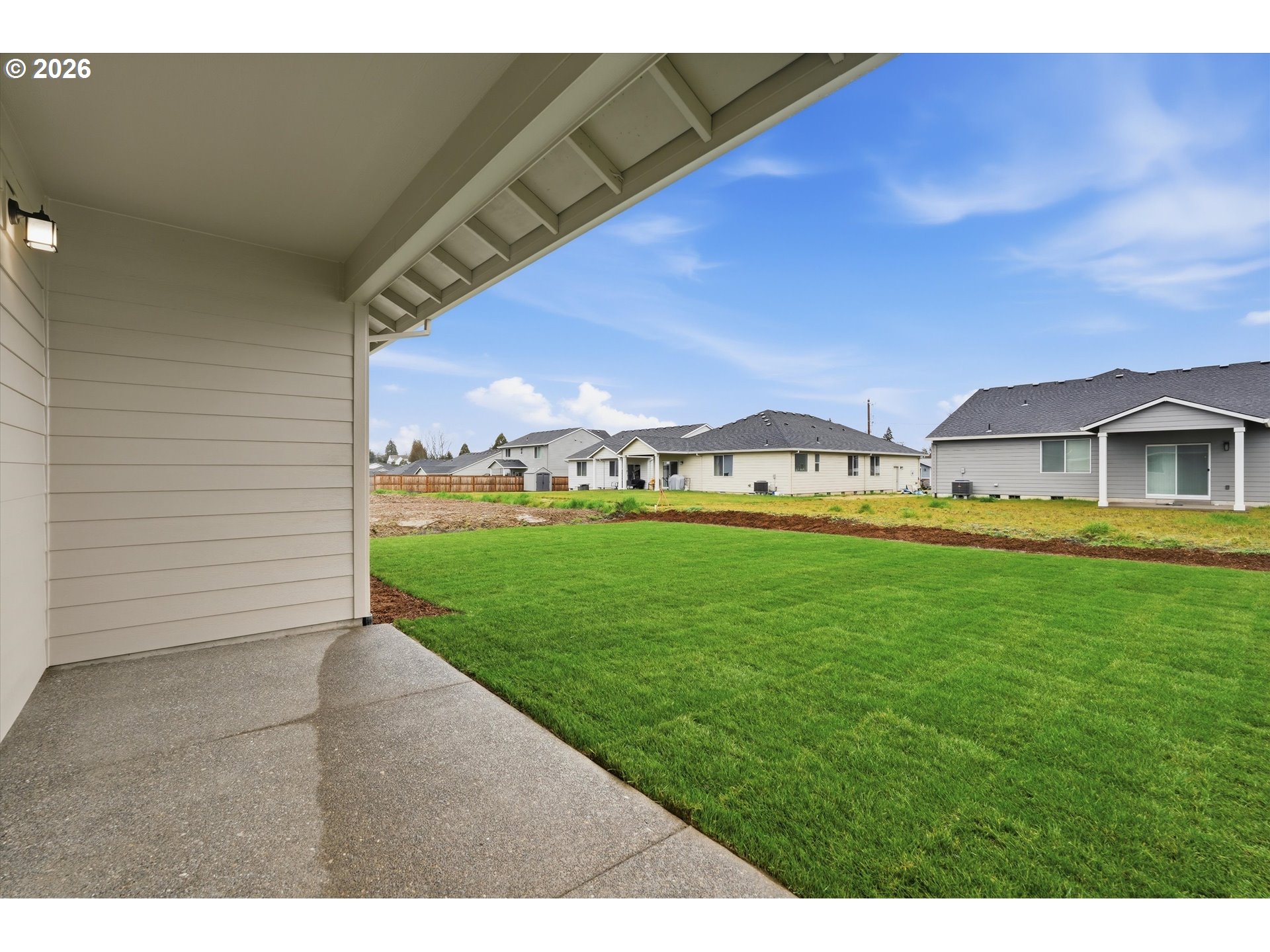 630 East 4th Street Yamhill, OR 97148 - Photo 29 of 33