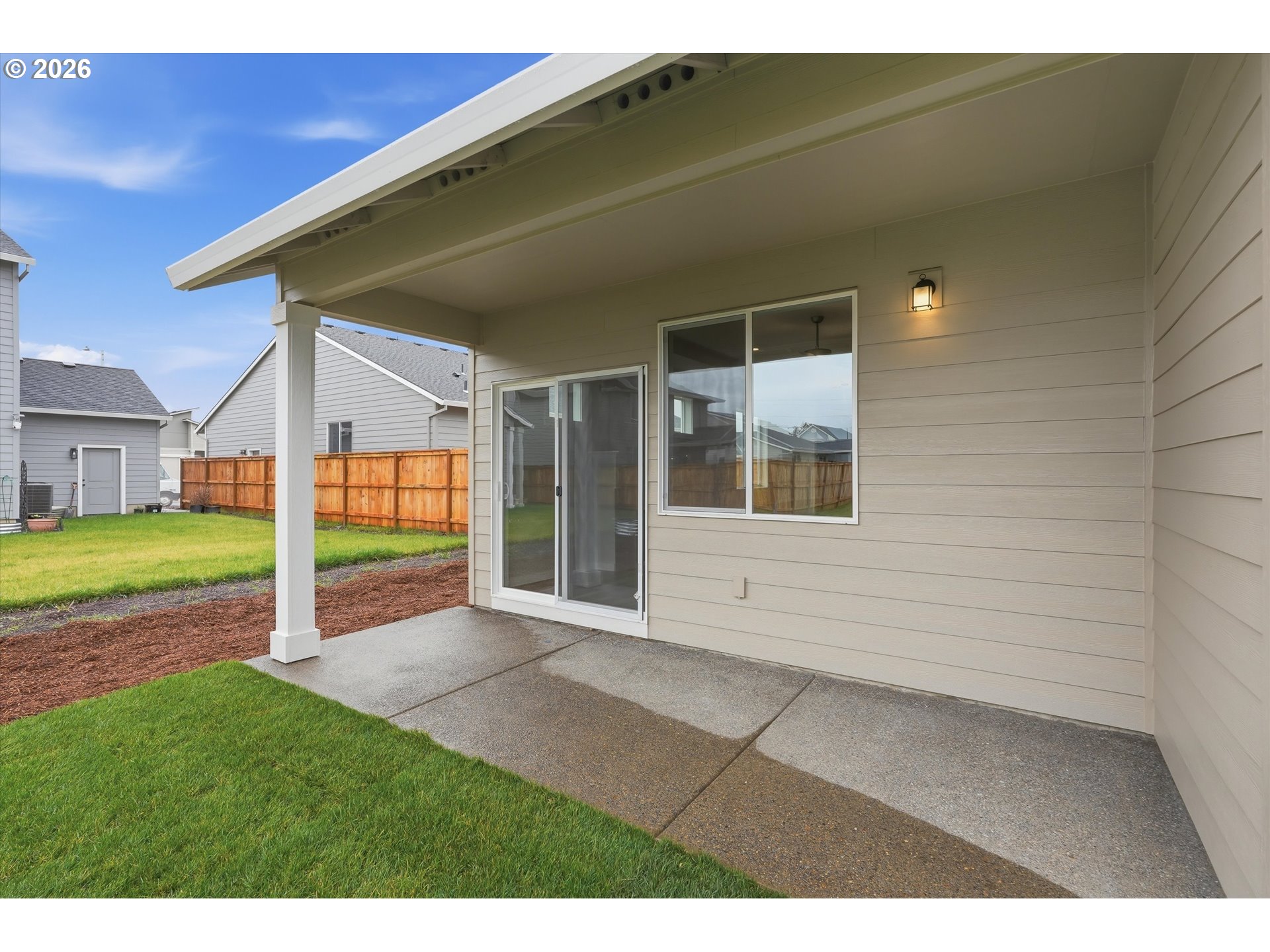 630 East 4th Street Yamhill, OR 97148 - Photo 30 of 33