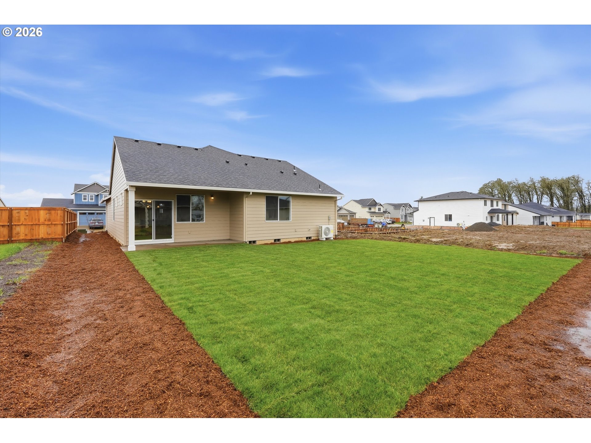 630 East 4th Street Yamhill, OR 97148 - Photo 31 of 33