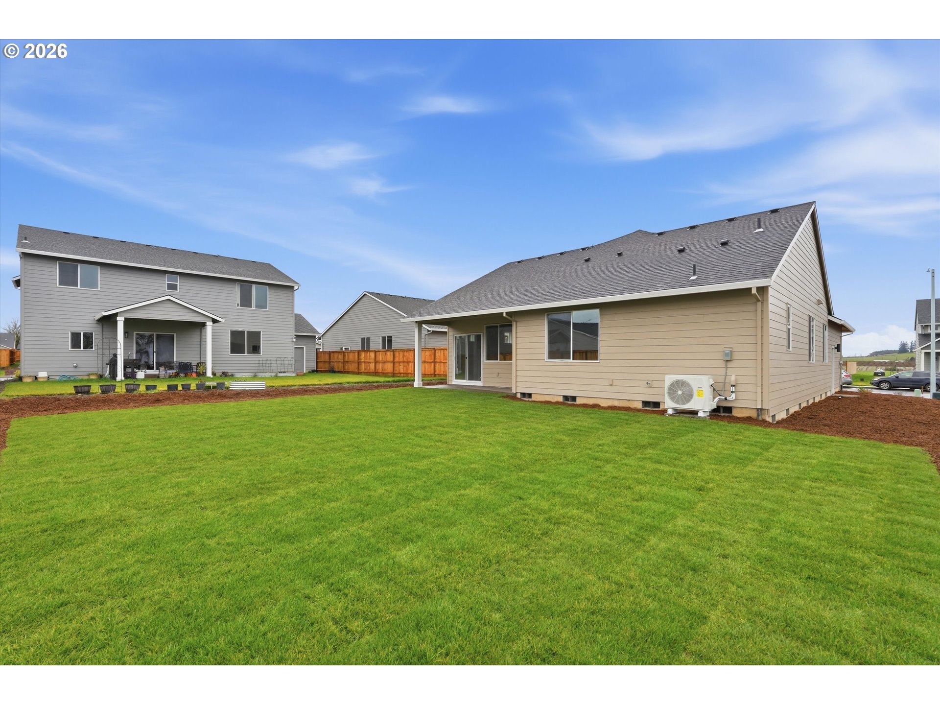 630 East 4th Street Yamhill, OR 97148 - Photo 33 of 33