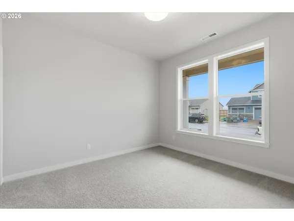 $509,900 | 630 East 4th Street, Yamhill, OR 97148