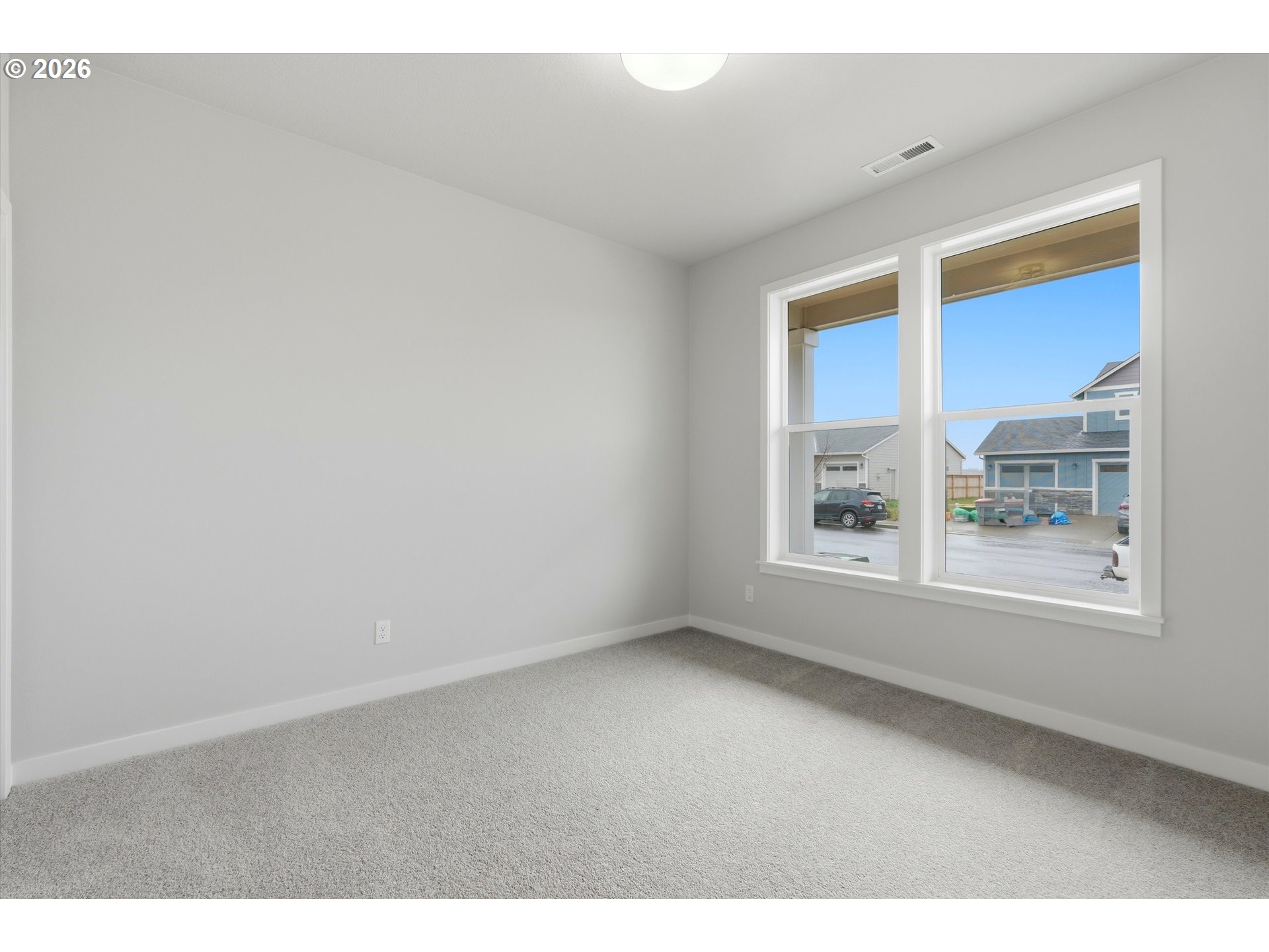 630 East 4th Street Yamhill, OR 97148 - Photo 5 of 33