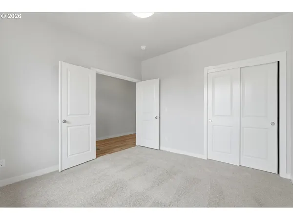 $509,900 | 630 East 4th Street, Yamhill, OR 97148