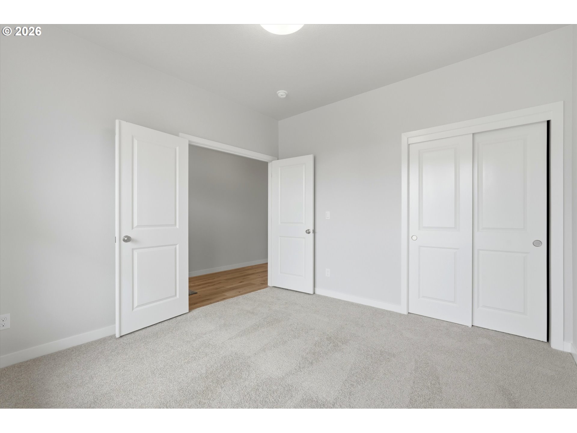 630 East 4th Street Yamhill, OR 97148 - Photo 6 of 33