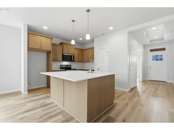 $509,900 | 630 East 4th Street, Yamhill, OR 97148