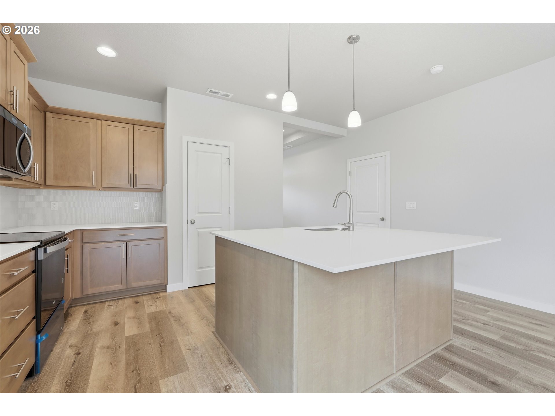 630 East 4th Street Yamhill, OR 97148 - Photo 9 of 33